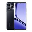 گوشی موبایل Realme مدل Note 50 (RAM 4) ظرفیت 128GB - مشکی