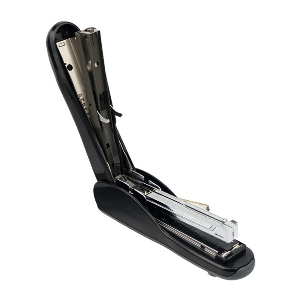 منگنه مکس Max HD-50DF
