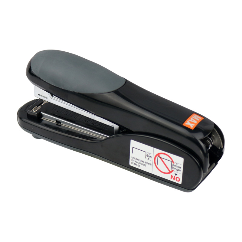 منگنه مکس Max HD-50DF
