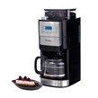 قهوه ساز Techno مدل Te-825