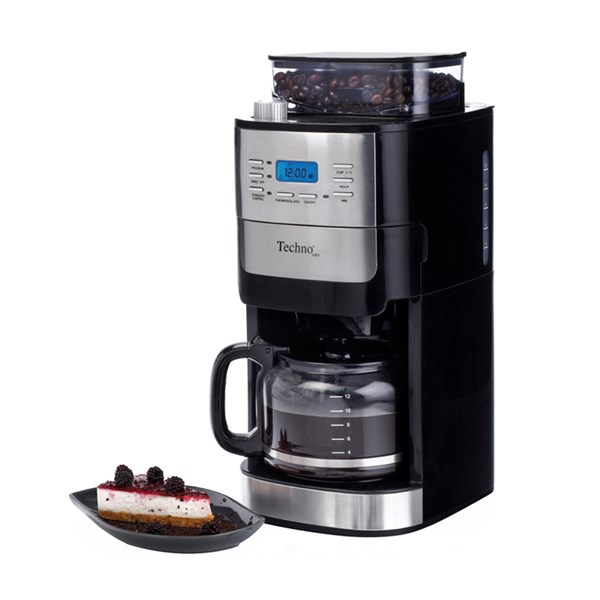 قهوه ساز Techno مدل Te-825