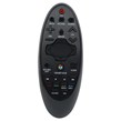 ریموت هوشمند SR-7557