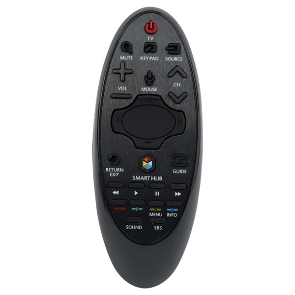 ریموت هوشمند SR-7557
