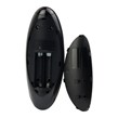 ریموت هوشمند SR-7557