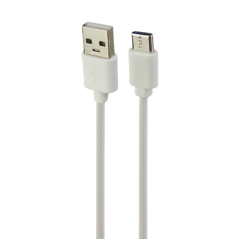 هندزفری بلوتوثی مک دودو HP-803 B01