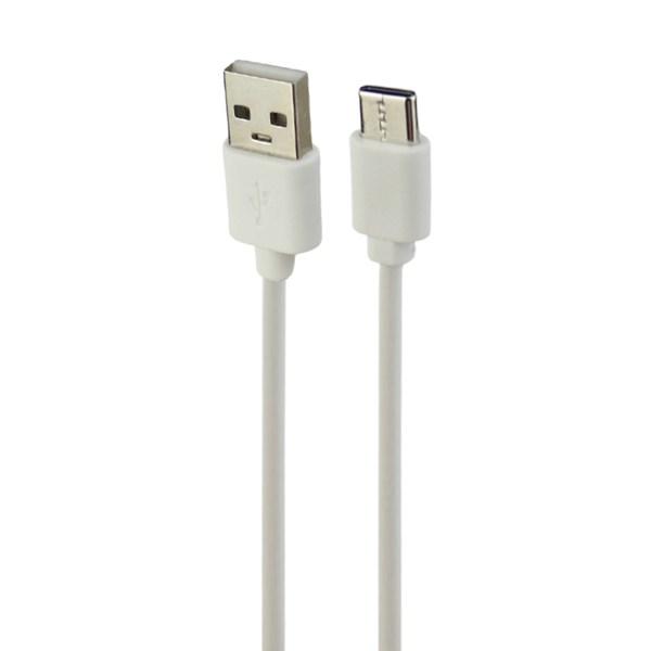 هندزفری بلوتوثی مک دودو HP-803 B01
