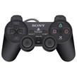 دسته بازی تک شوکدار Sony PS2 شرینک