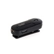 میکروفون بی سیم JBQ Type-C مدل MPH-C8 - مشکی