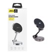هولدر گوشی موبایل مگنتی JBQ مدل MG-372 - نقره ای