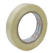 چسب کنفی Quick 2cm