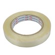 چسب کنفی Quick 2cm