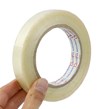 چسب کنفی Quick 2cm