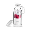 شیکر Xiaomi مدل Juice Y03 - سفید (گارانتی یکساله شرکتی)