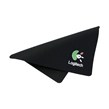 پد موس طرح 18*Logitech 22