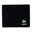 پد موس طرح 18*Logitech 22
