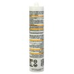 چسب درزگیر سوپر آکریلیک غفاری SAS800 حجم 310 میلی لیتر