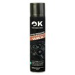 اسپری واکس چند منظوره OK 300ml