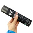 اسپری واکس چند منظوره OK 300ml