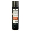 اسپری واکس چند منظوره OK 300ml