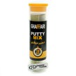 خمیر دوقلو همه کاره Ghaffari PMC 210 55gr