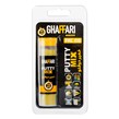خمیر دوقلو همه کاره Ghaffari PMC 210 55gr