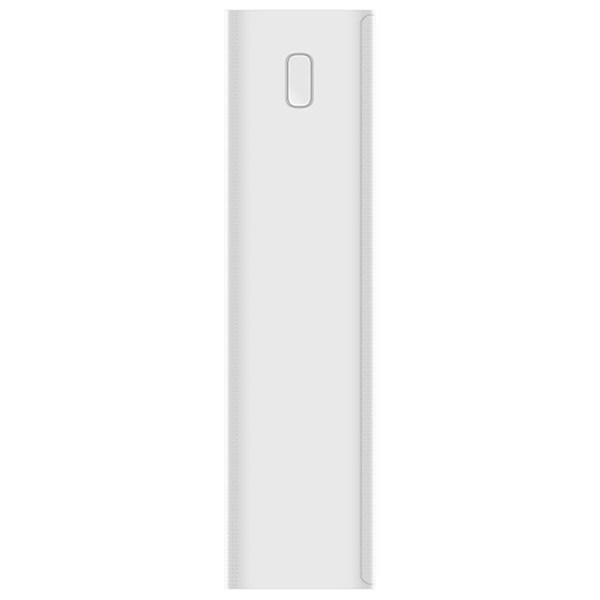 پاور بانک فست شارژ 30000 شیائومی Xiaomi Mi Power Bank 3 PB3018ZM 18W