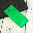 گلس سرامیکی براق  Xiaomi Redmi Note 10 / Redmi Note 10s