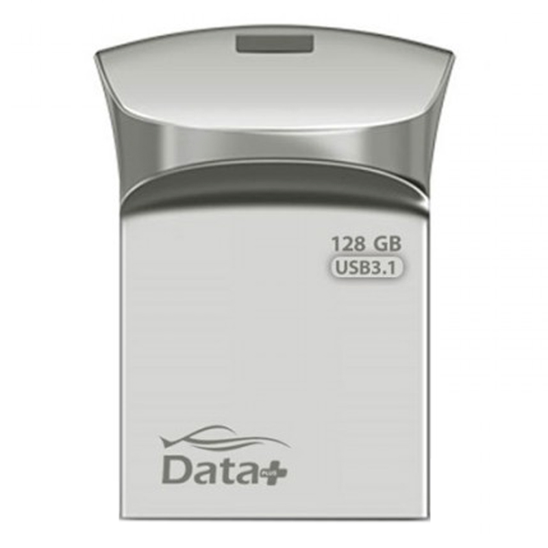 فلش 128 گیگ دیتا پلاس Data+ Track USB3.1