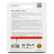 رم میکرو 8 گیگ وریتی Verity Extreme 200X U1 C10 30MB/s