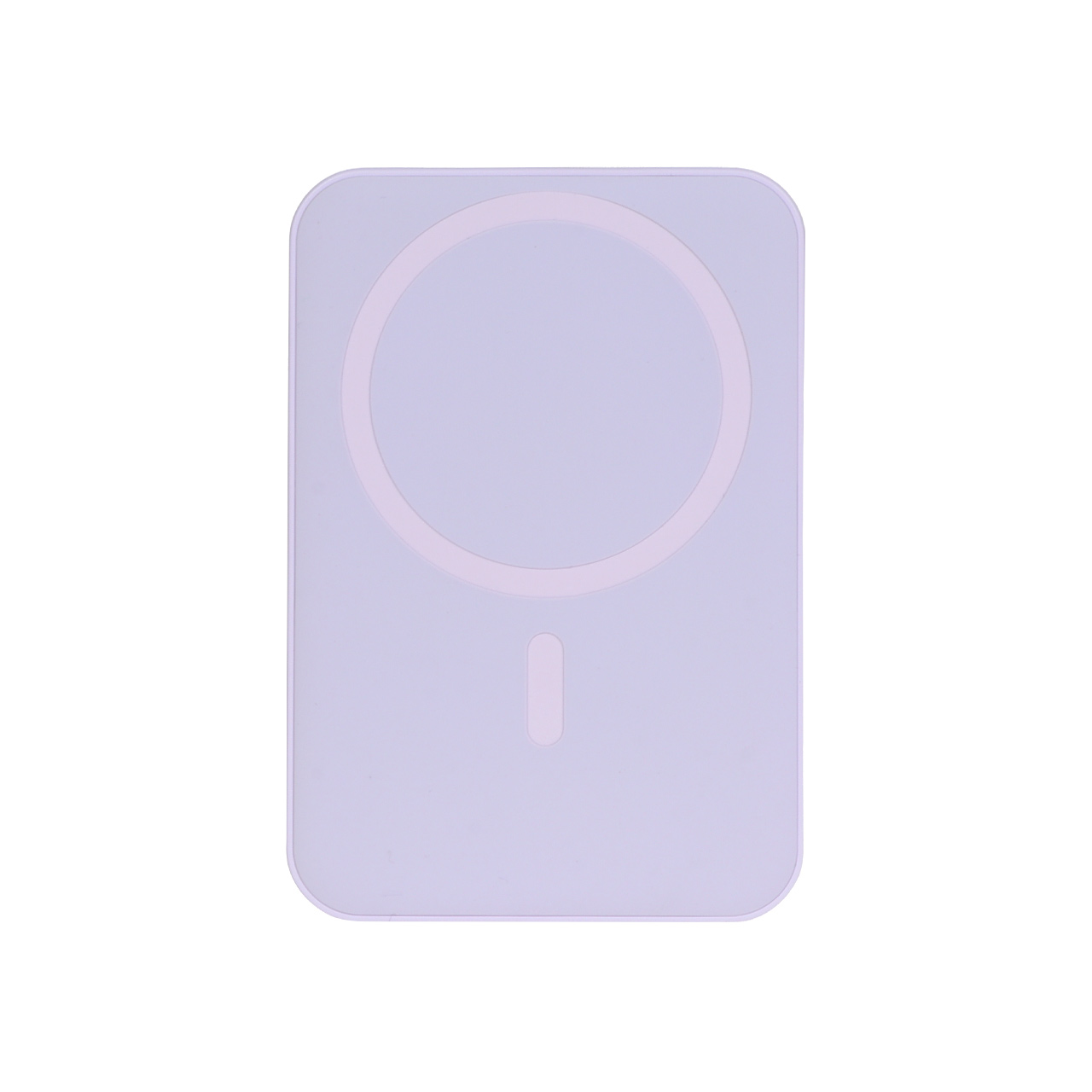 پاوربانک PD و فست شارژ Tranyoo 10000mAh مدل T-F25 20W - یاسی (گارانتی 3 ماهه ایویز)