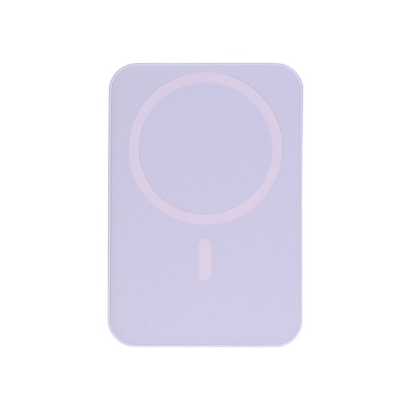 پاوربانک PD و فست شارژ Tranyoo 10000mAh مدل T-F25 20W - یاسی (گارانتی 3 ماهه ایویز)