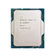 پردازنده اینتل Core i9 12900KF Alder Lake