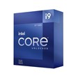 پردازنده اینتل Core i9 12900KF Alder Lake