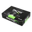 پاک کن فکتیس PB30 بسته 30 عددی