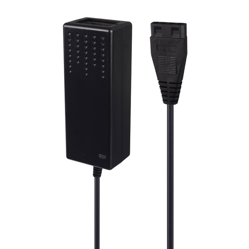 تبدیل USB 2.0 به SATA/IDE