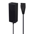 تبدیل USB 2.0 به SATA/IDE