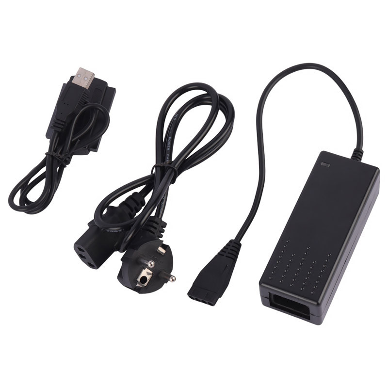 تبدیل USB 2.0 به SATA/IDE