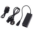 تبدیل USB 2.0 به SATA/IDE