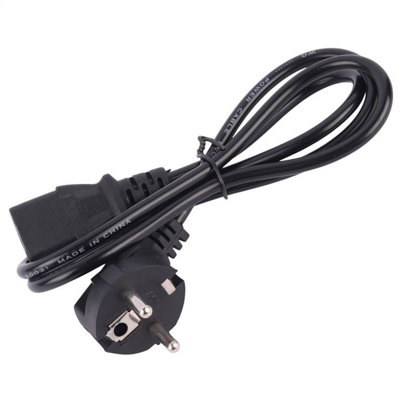 تبدیل USB 2.0 به SATA/IDE