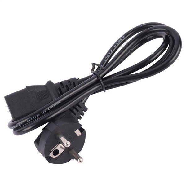 تبدیل USB 2.0 به SATA/IDE