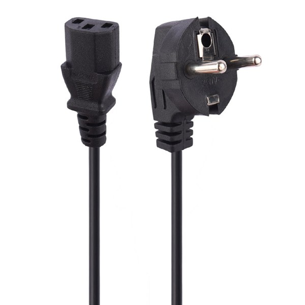 تبدیل USB 2.0 به SATA/IDE