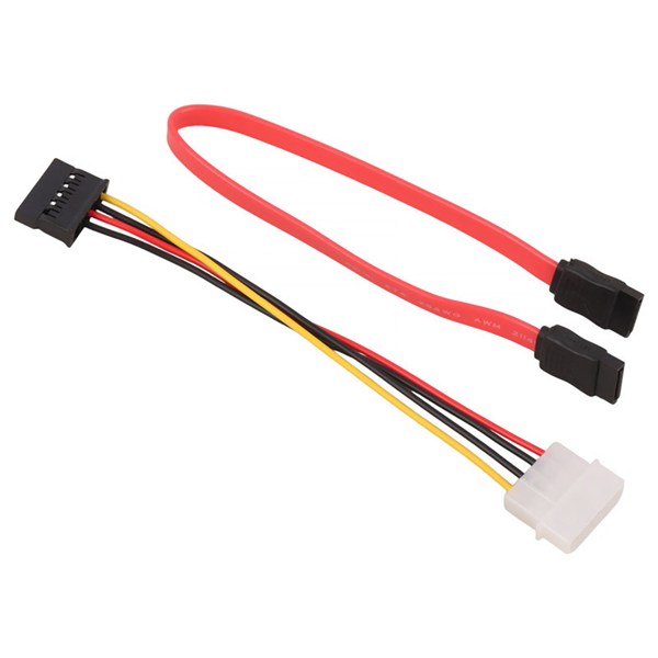 تبدیل USB 2.0 به SATA/IDE