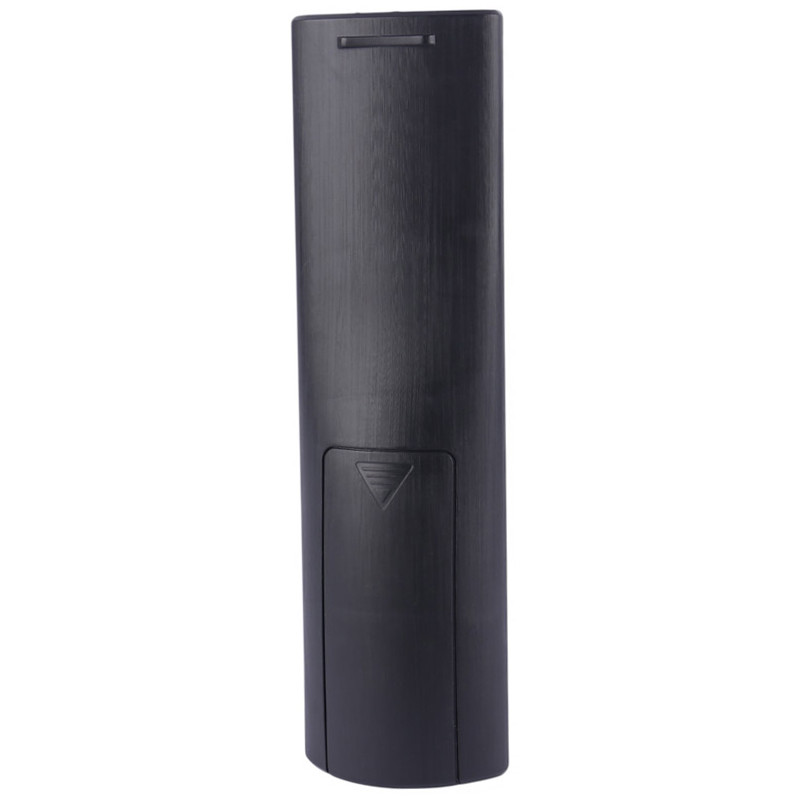 کنترل تلویزیون ال جی LG RM-L1162