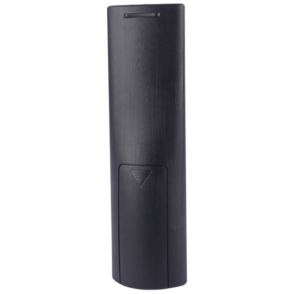 کنترل تلویزیون ال جی LG RM-L1162
