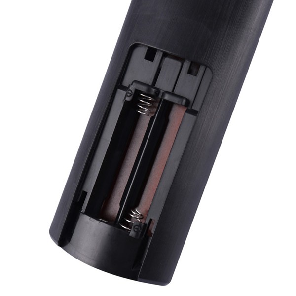 کنترل تلویزیون ال جی LG RM-L1162