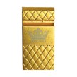فلش 64 گیگ دیتا پلاس Data+ Royal Gold