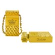 فلش 32 گیگ دیتا پلاس Data+ Royal Gold USB3.2