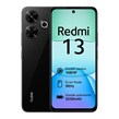 گوشی موبایل Xiaomi مدل (Redmi 13 (RAM 8 ظرفیت 256GB - مشکی