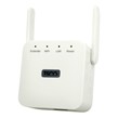 توسعه دهنده شبکه بی سیم تسکو TW1040