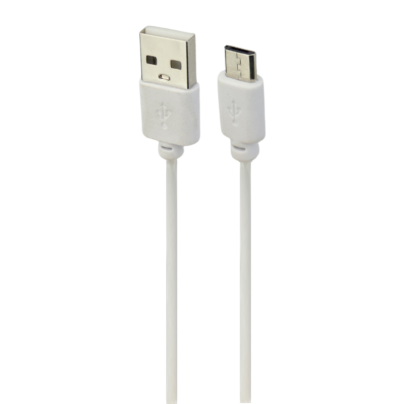 میکروفون اسپیکر یسیدو KR10
